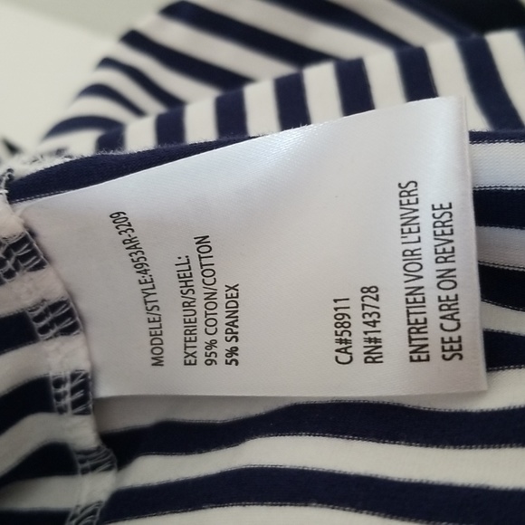 Tribal golf/tennis dress - Picture 10 of 13